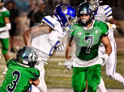 Thumbnail 1 in Charter Oak @ Chino Hills photogallery.