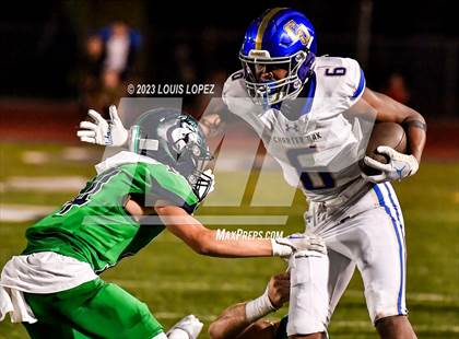 Thumbnail 3 in Charter Oak @ Chino Hills photogallery.