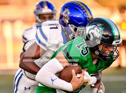Thumbnail 2 in Charter Oak @ Chino Hills photogallery.