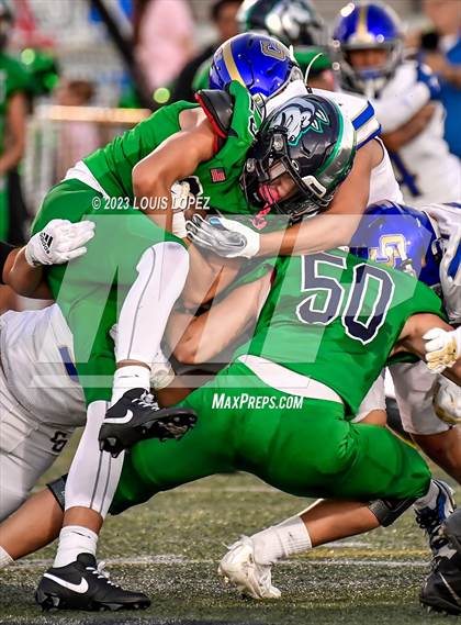 Thumbnail 1 in Charter Oak @ Chino Hills photogallery.