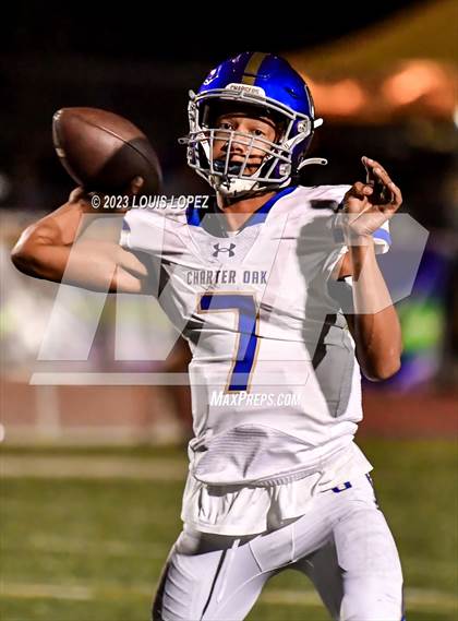 Thumbnail 3 in Charter Oak @ Chino Hills photogallery.