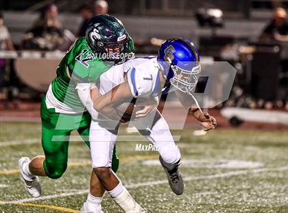 Thumbnail 2 in Charter Oak @ Chino Hills photogallery.
