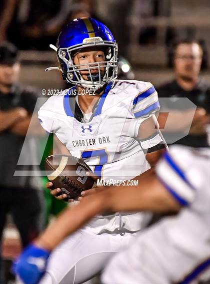 Thumbnail 2 in Charter Oak @ Chino Hills photogallery.