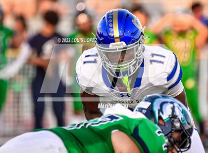 Thumbnail 1 in Charter Oak @ Chino Hills photogallery.