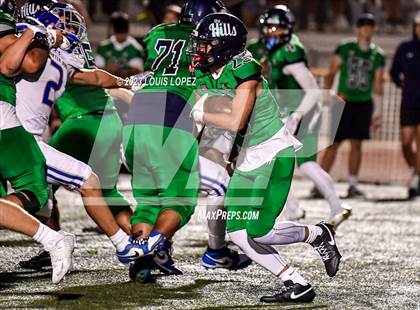 Thumbnail 1 in Charter Oak @ Chino Hills photogallery.