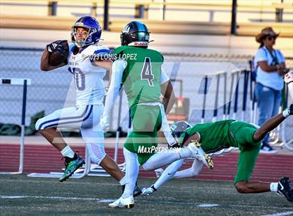Thumbnail 3 in Charter Oak @ Chino Hills photogallery.