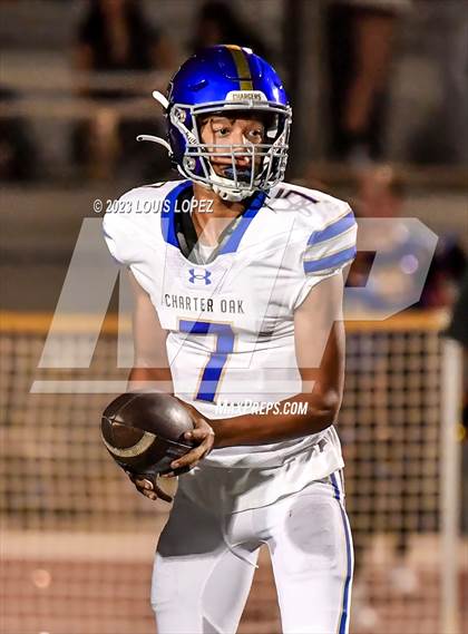 Thumbnail 3 in Charter Oak @ Chino Hills photogallery.