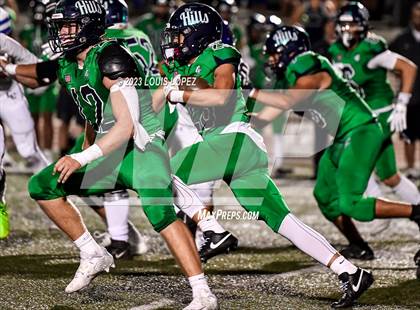 Thumbnail 2 in Charter Oak @ Chino Hills photogallery.