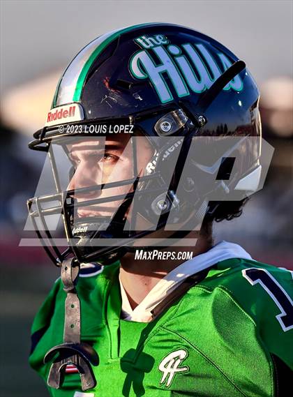 Thumbnail 1 in Charter Oak @ Chino Hills photogallery.