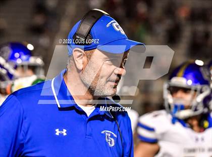 Thumbnail 2 in Charter Oak @ Chino Hills photogallery.