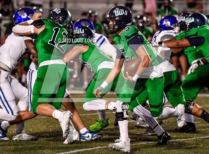Thumbnail 1 in Charter Oak @ Chino Hills photogallery.