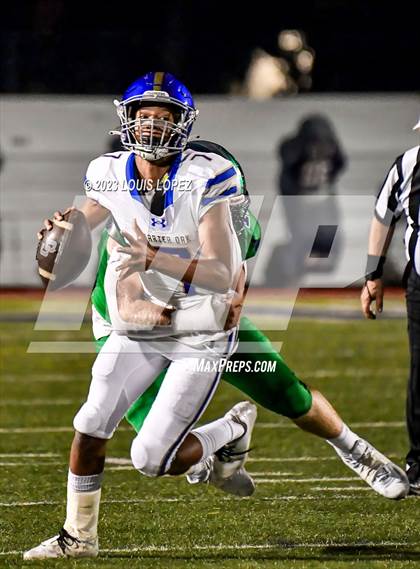 Thumbnail 3 in Charter Oak @ Chino Hills photogallery.