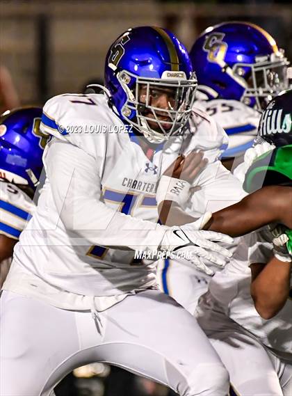 Thumbnail 3 in Charter Oak @ Chino Hills photogallery.