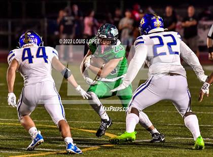 Thumbnail 2 in Charter Oak @ Chino Hills photogallery.