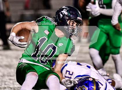 Thumbnail 1 in Charter Oak @ Chino Hills photogallery.