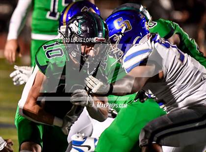 Thumbnail 2 in Charter Oak @ Chino Hills photogallery.