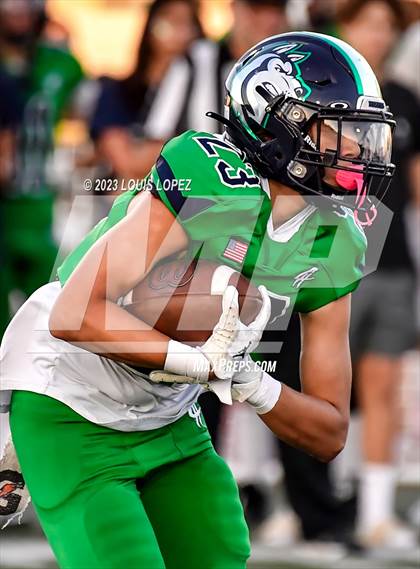 Thumbnail 3 in Charter Oak @ Chino Hills photogallery.