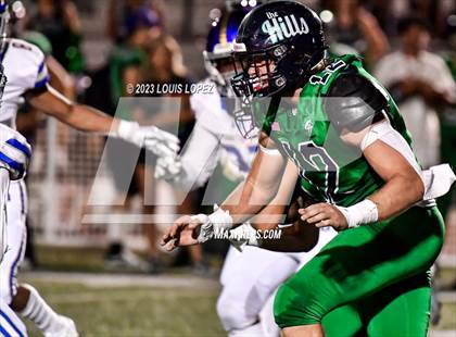Thumbnail 3 in Charter Oak @ Chino Hills photogallery.