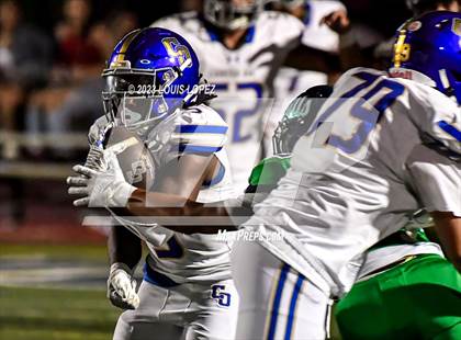 Thumbnail 3 in Charter Oak @ Chino Hills photogallery.