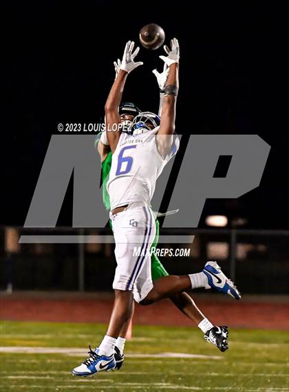 Thumbnail 3 in Charter Oak @ Chino Hills photogallery.