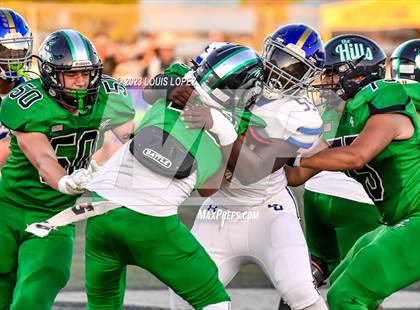 Thumbnail 2 in Charter Oak @ Chino Hills photogallery.