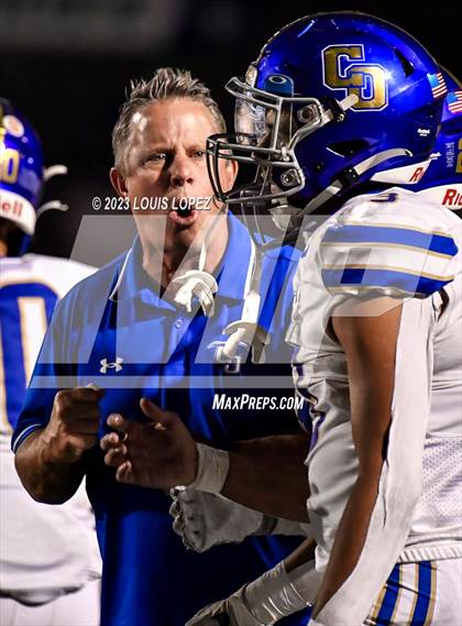 Thumbnail 2 in Charter Oak @ Chino Hills photogallery.