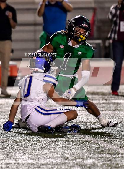 Thumbnail 1 in Charter Oak @ Chino Hills photogallery.