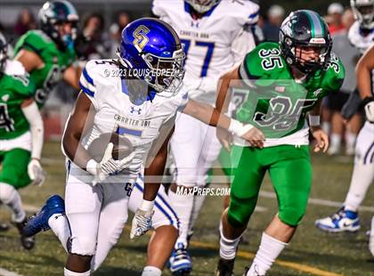 Thumbnail 3 in Charter Oak @ Chino Hills photogallery.
