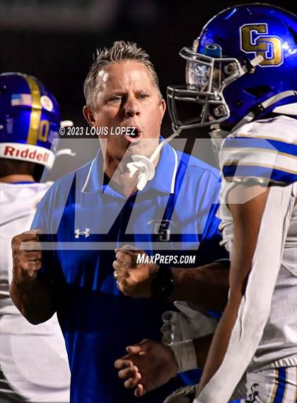 Thumbnail 1 in Charter Oak @ Chino Hills photogallery.
