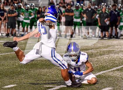Thumbnail 2 in Charter Oak @ Chino Hills photogallery.