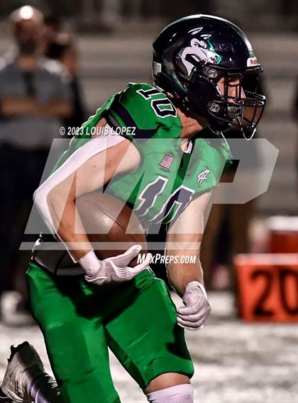 Thumbnail 1 in Charter Oak @ Chino Hills photogallery.