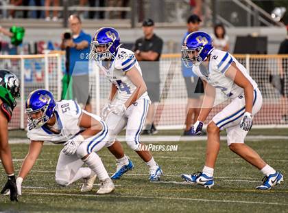 Thumbnail 2 in Charter Oak @ Chino Hills photogallery.