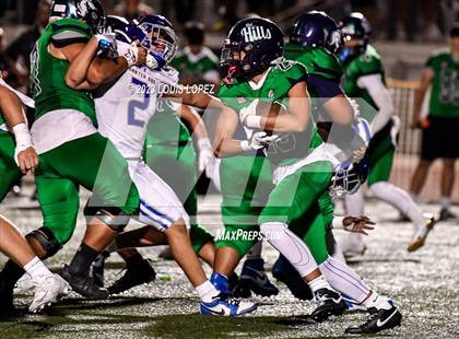 Thumbnail 2 in Charter Oak @ Chino Hills photogallery.