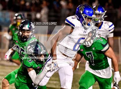 Thumbnail 1 in Charter Oak @ Chino Hills photogallery.