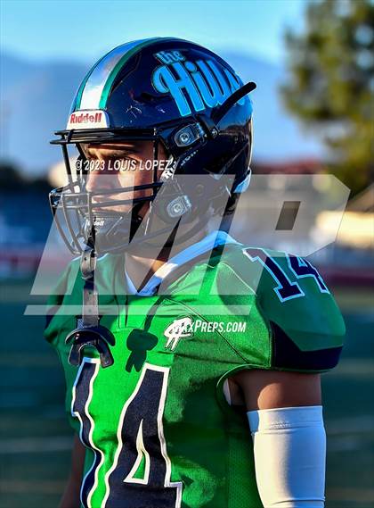 Thumbnail 3 in Charter Oak @ Chino Hills photogallery.
