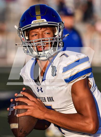 Thumbnail 3 in Charter Oak @ Chino Hills photogallery.