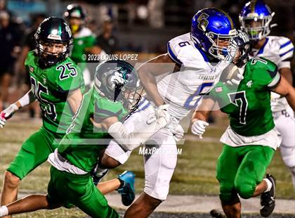 Thumbnail 2 in Charter Oak @ Chino Hills photogallery.