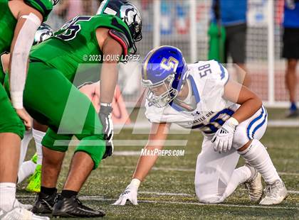 Thumbnail 1 in Charter Oak @ Chino Hills photogallery.