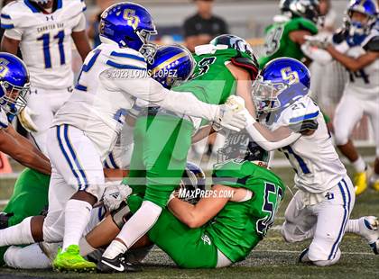 Thumbnail 3 in Charter Oak @ Chino Hills photogallery.