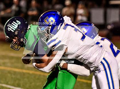 Thumbnail 3 in Charter Oak @ Chino Hills photogallery.