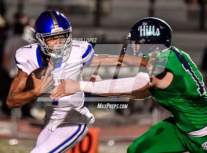 Thumbnail 3 in Charter Oak @ Chino Hills photogallery.