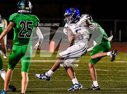Thumbnail 2 in Charter Oak @ Chino Hills photogallery.