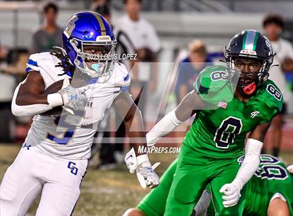 Thumbnail 3 in Charter Oak @ Chino Hills photogallery.