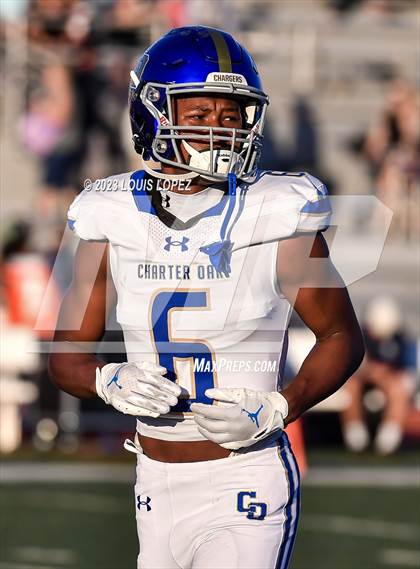 Thumbnail 2 in Charter Oak @ Chino Hills photogallery.