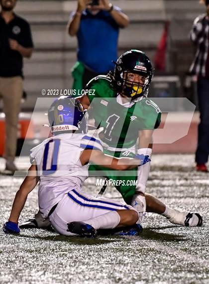 Thumbnail 3 in Charter Oak @ Chino Hills photogallery.