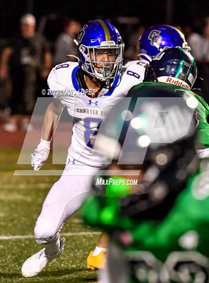 Thumbnail 1 in Charter Oak @ Chino Hills photogallery.