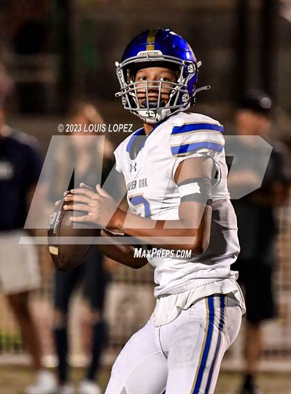 Thumbnail 3 in Charter Oak @ Chino Hills photogallery.