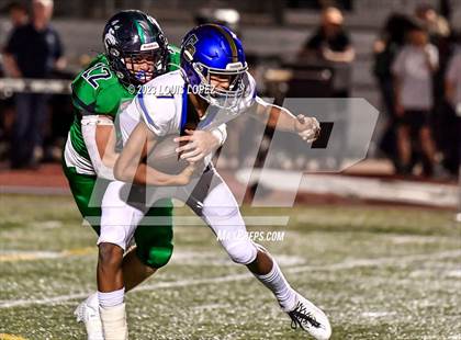 Thumbnail 1 in Charter Oak @ Chino Hills photogallery.