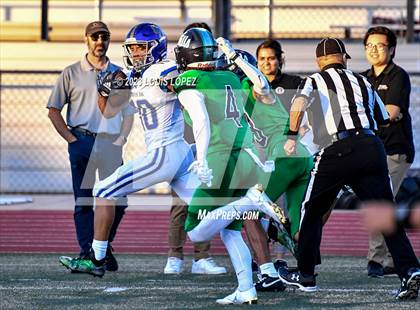 Thumbnail 2 in Charter Oak @ Chino Hills photogallery.