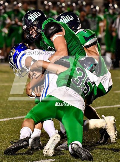 Thumbnail 3 in Charter Oak @ Chino Hills photogallery.